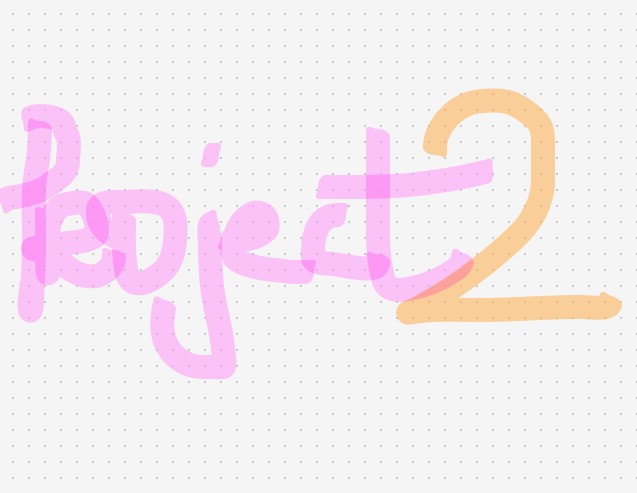 Project 2