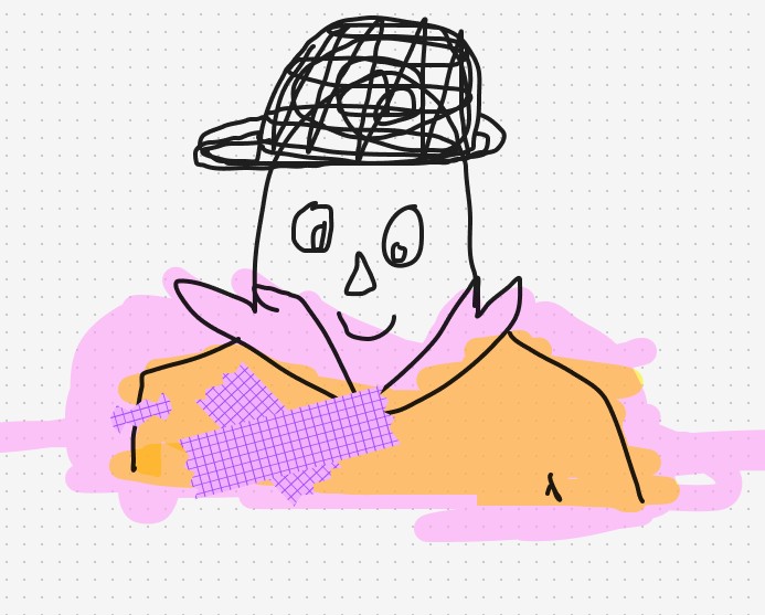 Team Member 2